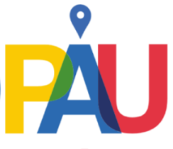 Logo de Premio Aporte Urbano