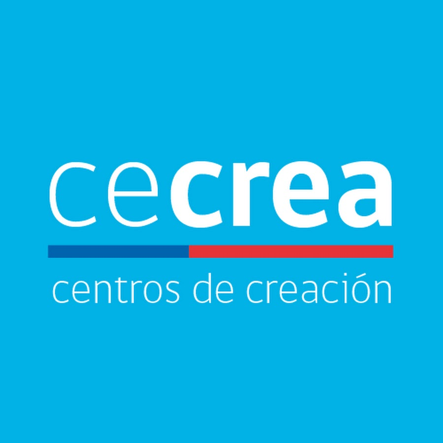 Logo de CECREA