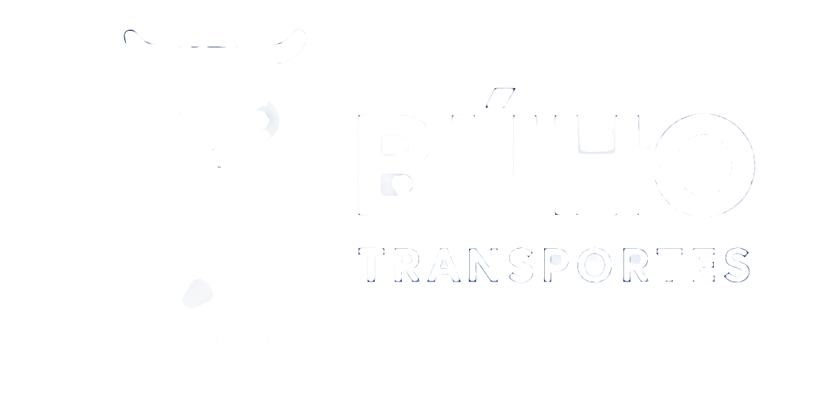 Logo de Búho