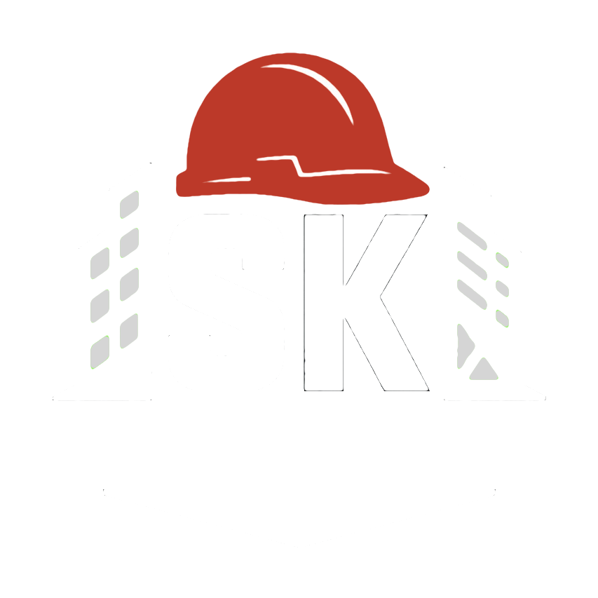 Logo de Urbanhikza