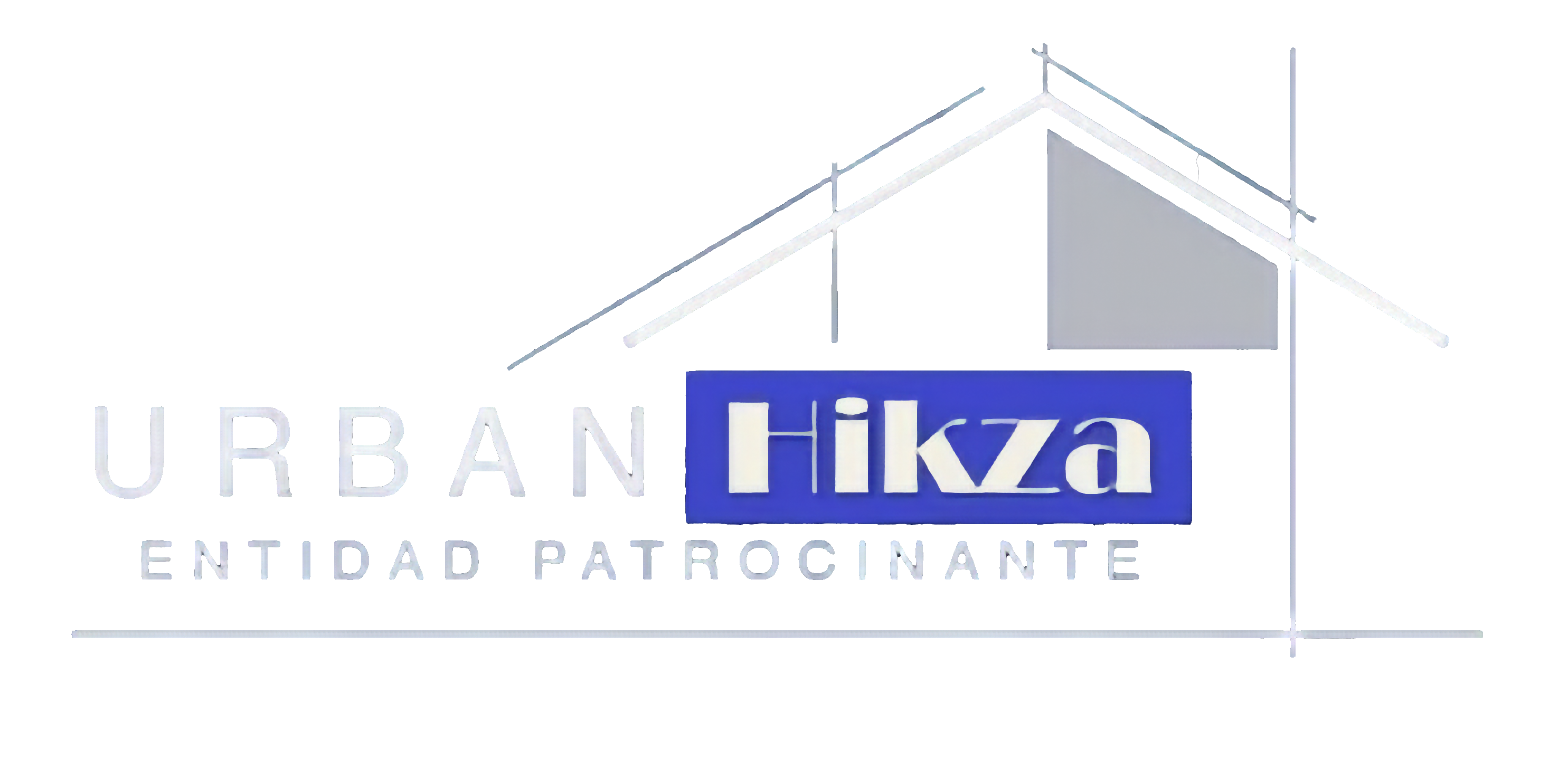 Logo de Urbanhikza