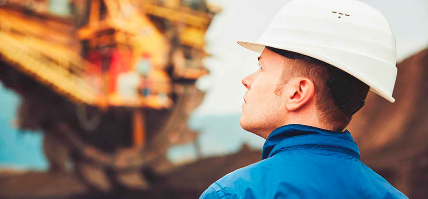 Making The Offshore Life Cycle Smarter